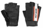 Fingerless Gloves for Harley-Davidson Women's Miss Enthusiast (2021) 98169-21V