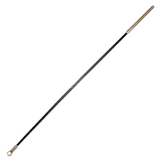 Hand Brake Cable for Massey Ferguson 2620 2640 2680 2720 (K256204)