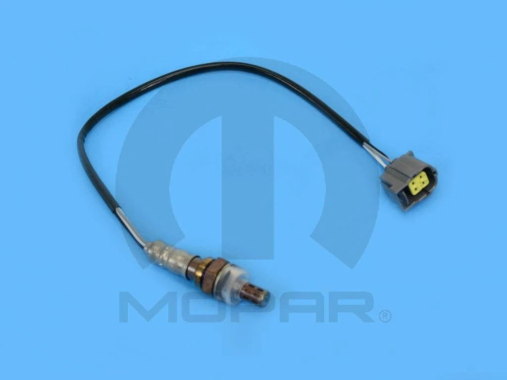 Oxygen Sensor for Chrysler Sebring, Dodge Dakota, Ram 1500 (2001–2010)