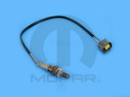 Oxygen Sensor for Chrysler Sebring, Dodge Dakota, Ram 1500 (2001–2010)
