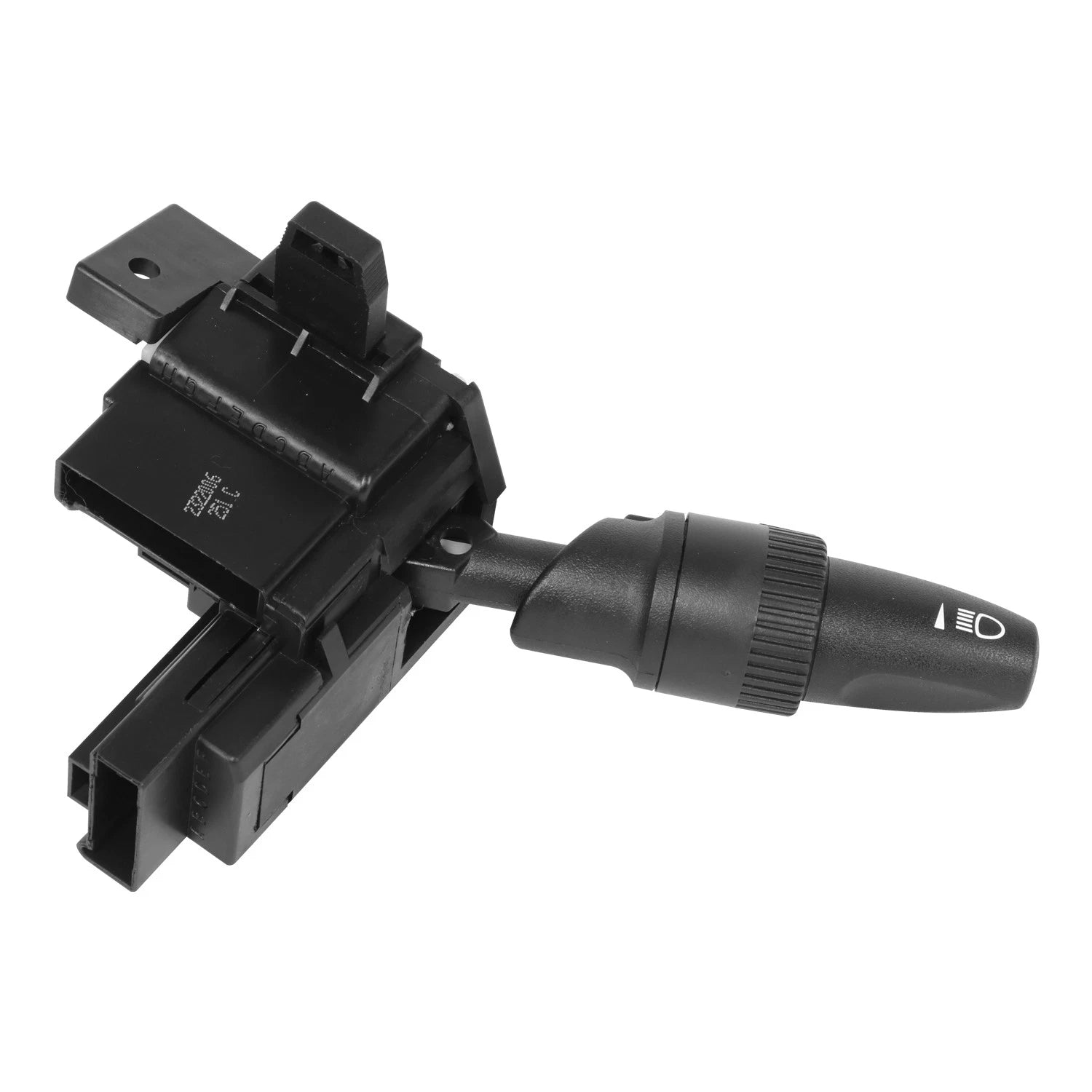 Combination Switch for Chevy Cavalier (1991–1994) H/L Diming Turn Signal Hazard