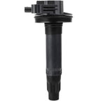 6 Ignition Coils for Ford F-150 Explorer Edge Flex 3.5L Mustang Lincoln MKT 3.7L