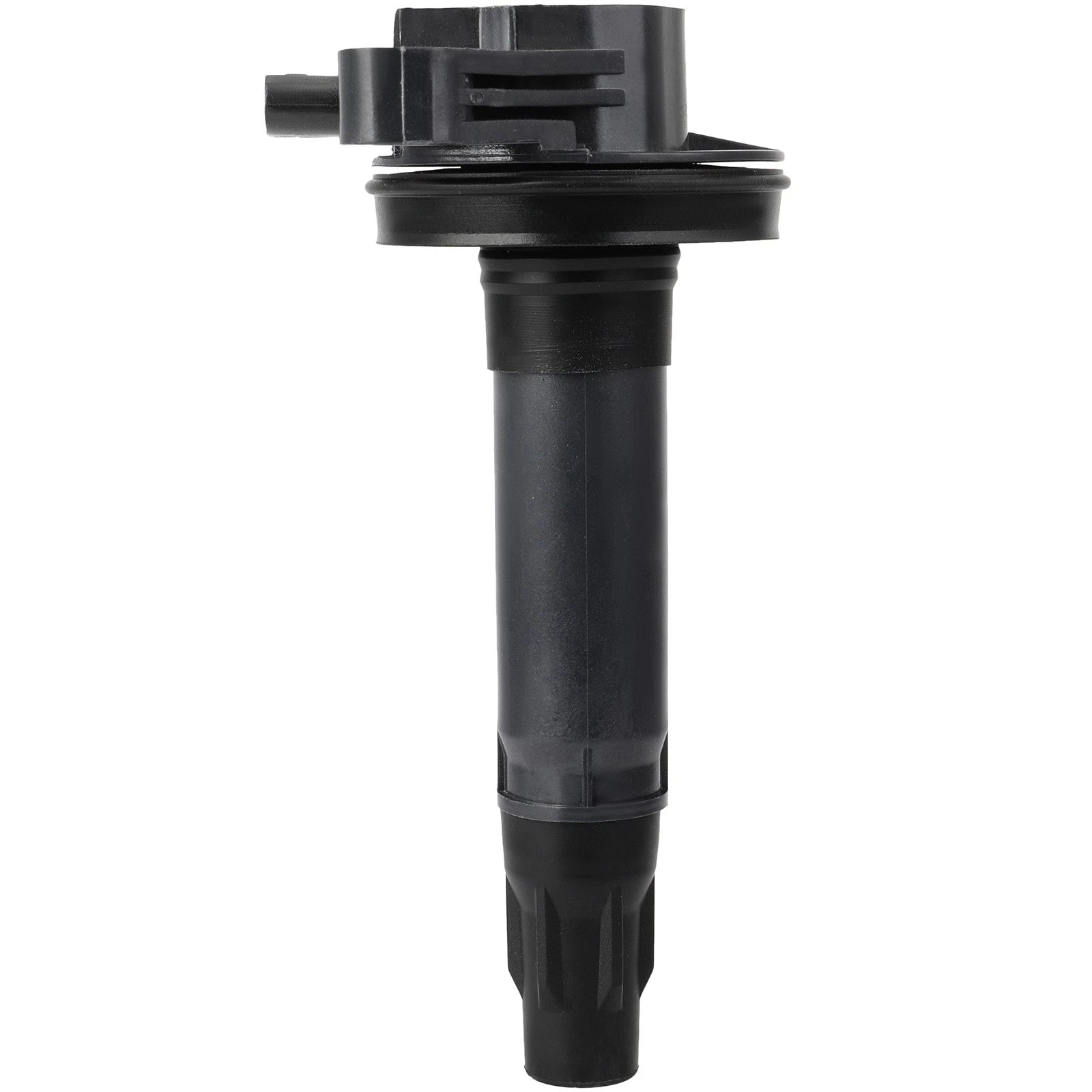 6 Ignition Coils for Ford F-150 Explorer Edge Flex 3.5L Mustang Lincoln MKT 3.7L