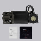 Air Suspension Compressor Pump for Land Rover Range Rover (2003-2005)