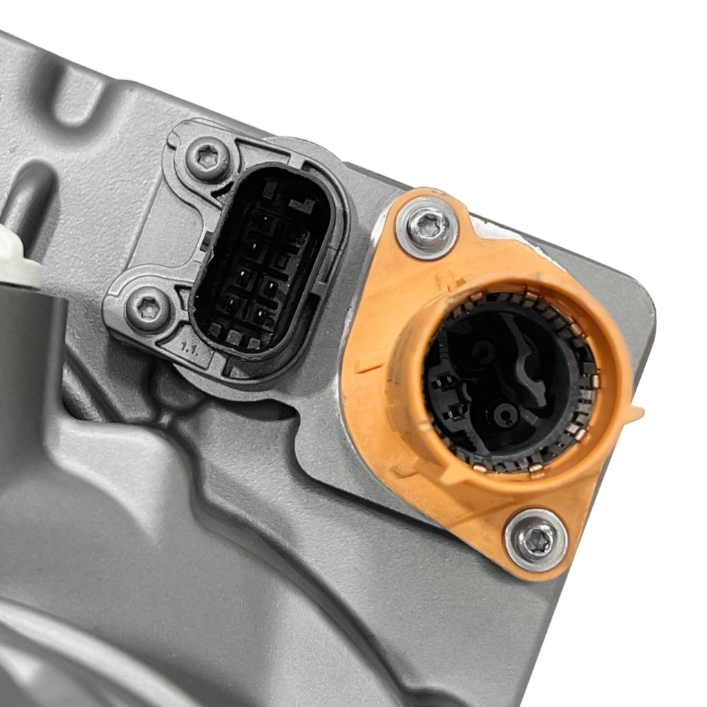 A C Compressor Replacement for Freightliner (2010-2025)