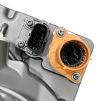 A C Compressor Replacement for Freightliner (2010-2025)