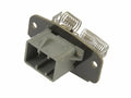 Blower Motor Resistor for Mazda B2300 (1994–1997) X693ST