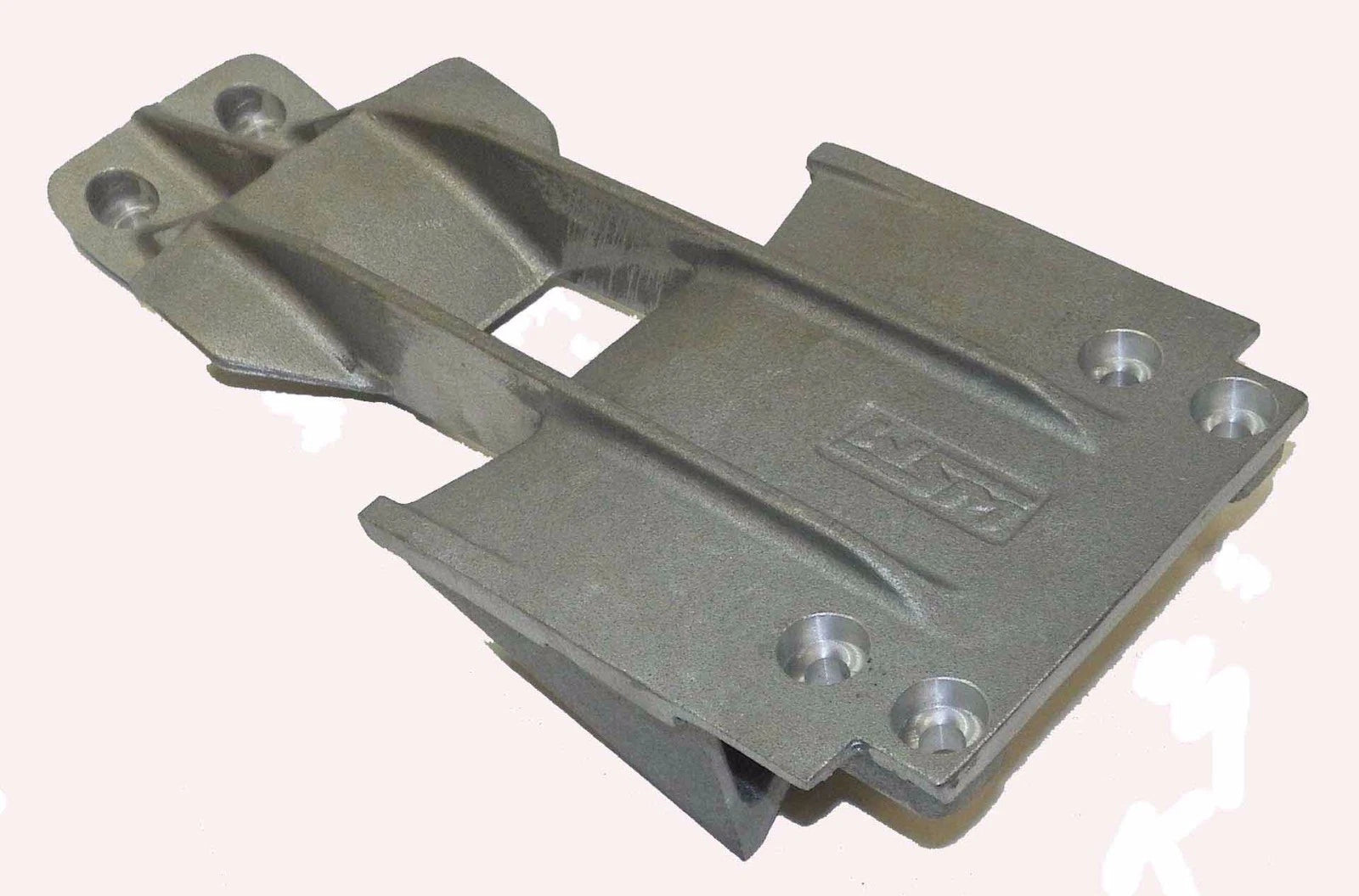 Intake Grate for Yamaha 1800 FZR / FZS (2014–2016) WSM-245