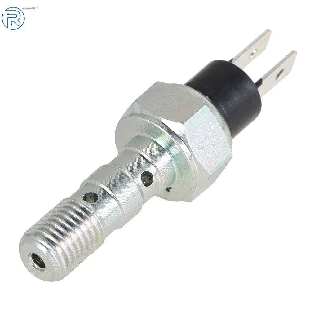 Brake Pressure Switch for Polaris Ranger Crew 500/570/800/900 (2012-2015)