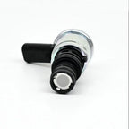 Oil Pump Control Valve Solenoid for Chevrolet Camaro Corvette Express