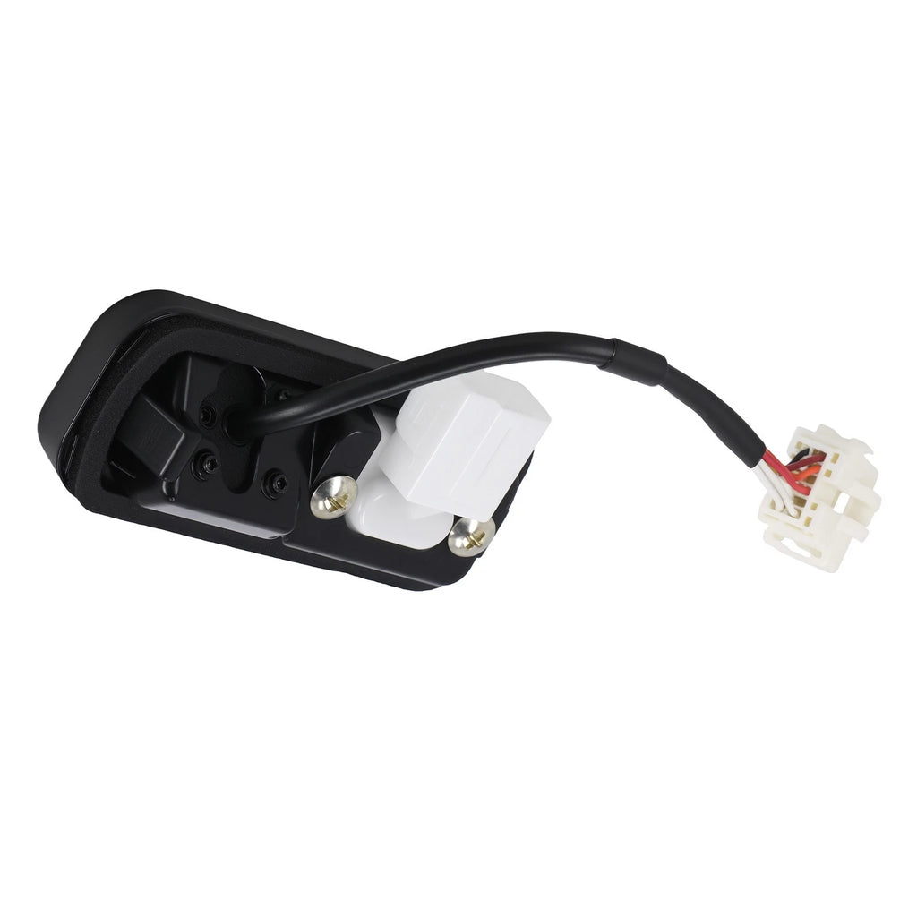 Backup Rearview Camera for Acura ILX (2016-2017) Waterproof