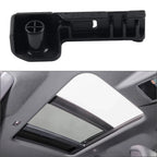Roof Air Deflector for Land Rover Defender L663 (2020–Present)