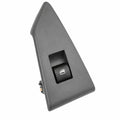 Right Door Window Switch for BMW 650i, M6 (2006–2010) 61318029901