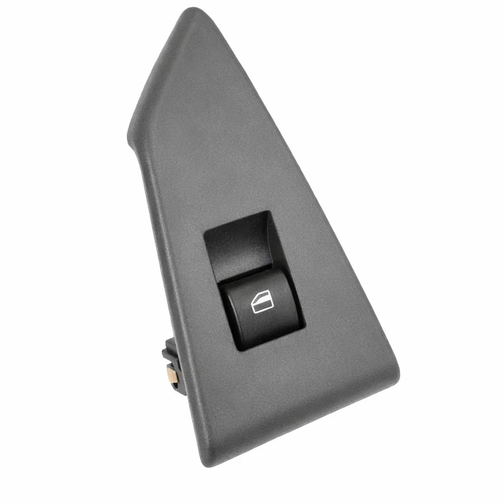Right Door Window Switch for BMW 650i, M6 (2006–2010) 61318029901
