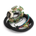Stator Assembly for Yamaha GP XL SUV 1200 Waverunner LX210 (2000) 65U-85510 T9