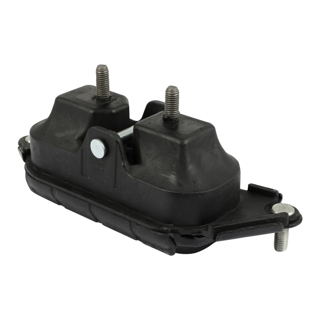 Engine Motor Mount for Chevrolet Impala Monte Carlo (2006–2011)
