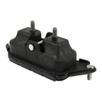 Engine Motor Mount for Chevrolet Impala Monte Carlo (2006–2011)