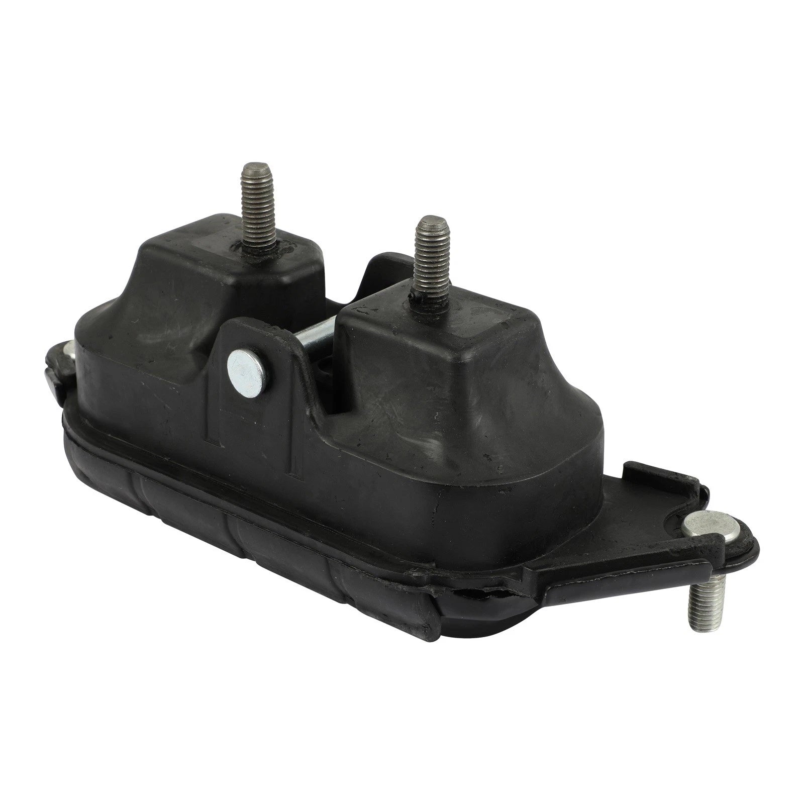 Engine Motor Mount for Chevrolet Impala Monte Carlo (2006–2011)