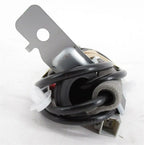 AM/FM Antenna Base Assembly for Toyota Tundra (2007-2014)