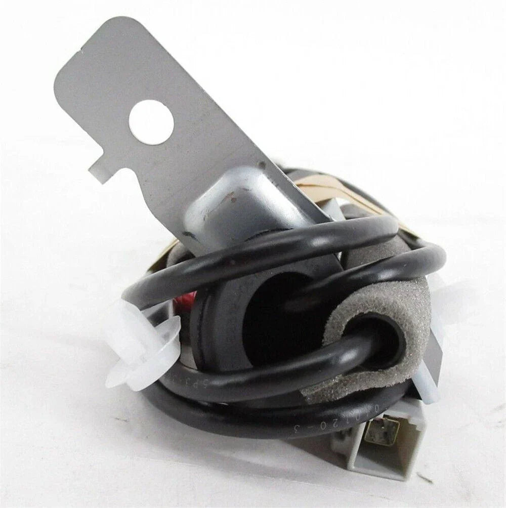 AM/FM Antenna Base Assembly for Toyota Tundra (2007-2014)