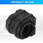 Front Stabilizer Bar Bushings for Hyundai Tucson, Elantra, Kia Optima, Sportage (2005-2023)