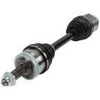 CV Axle Shaft for Kia Optima Rondo Magentis (2007–2011) Front Right