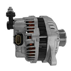 Alternator for Subaru Forester Impreza (2006–2010) 2.5L 110A 12V