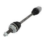 2X CV Axle for Acura MDX (2003–2006) Honda Pilot (2006–2008) Front Left & Right