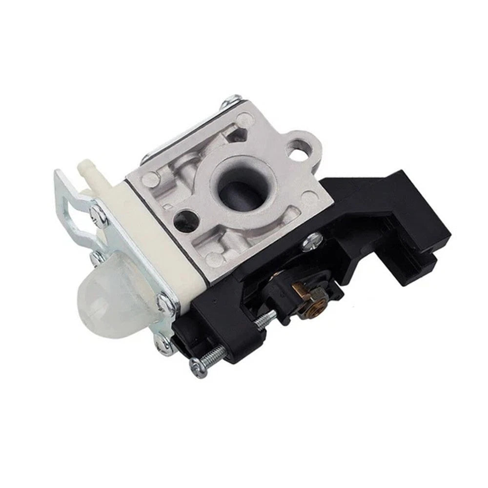 Carburetor Kit for Echo PAS-225 PE-225 SHC-225 SRM-225 (A021001690)