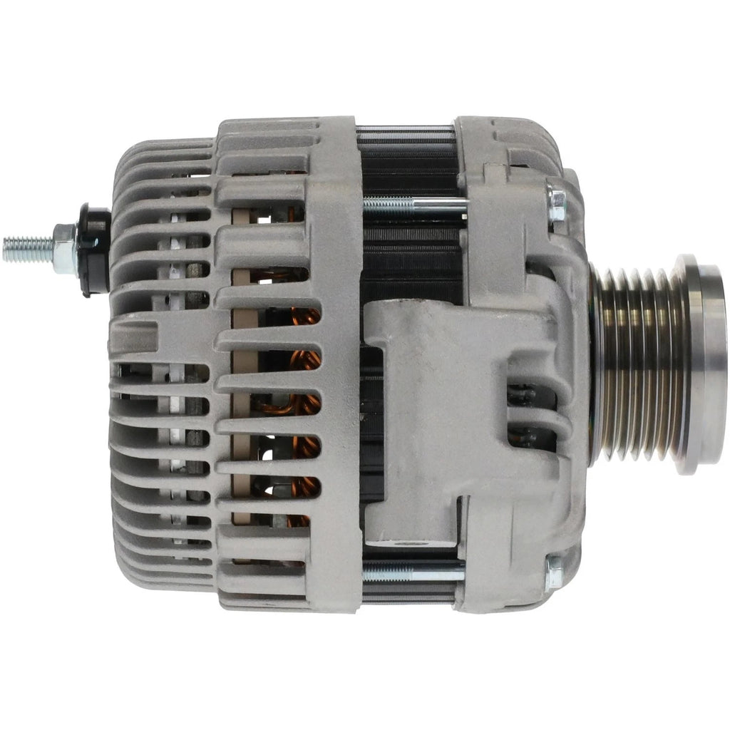 Alternator for Dodge Dart L4 2.4L (2012-2014)