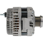 Alternator for Dodge Dart L4 2.4L (2012-2014)