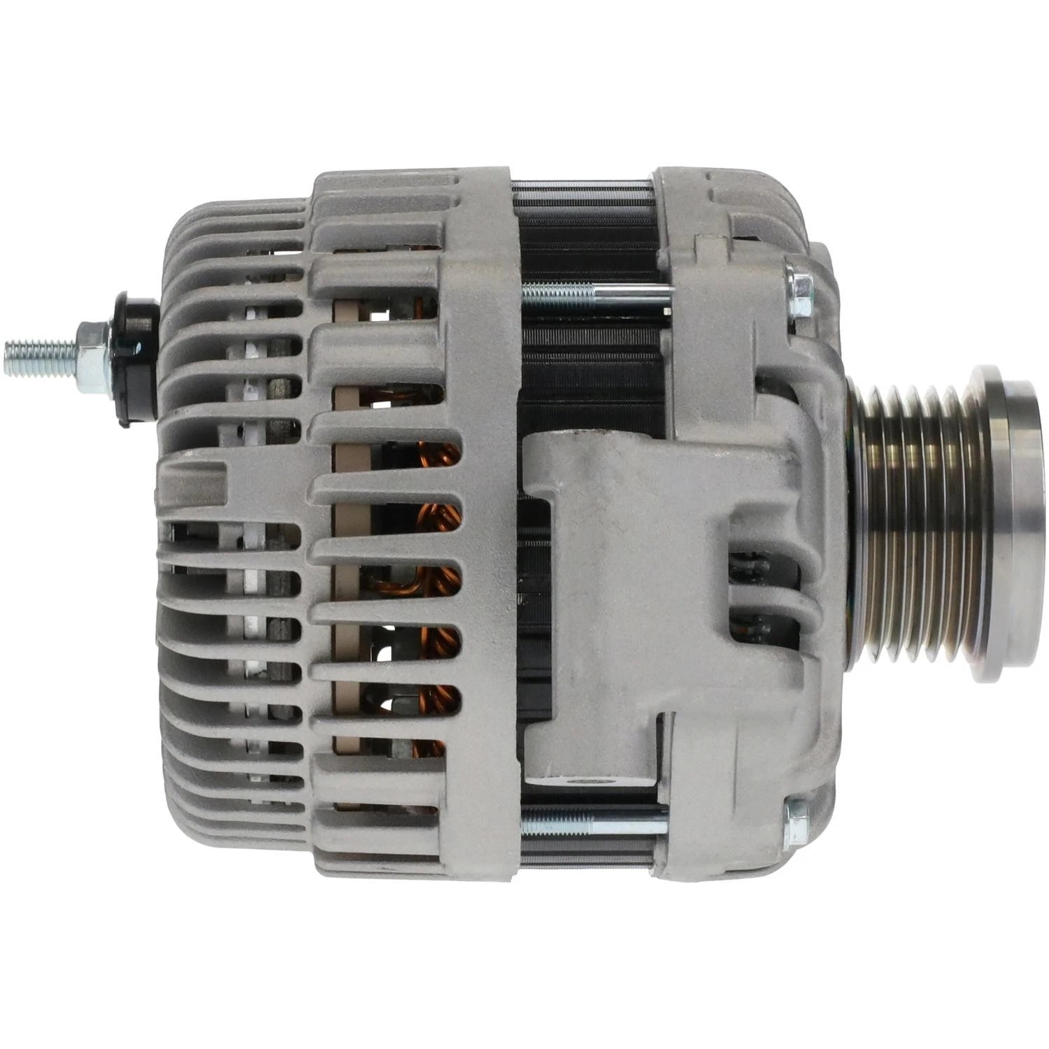 Alternator for Dodge Dart L4 2.4L (2012-2014)
