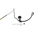 Clutch Master Cylinder for Ford Ranger, Explorer (2001–2011)