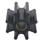 Water Pump Impeller 47-59362T1 for Mercury 7.4L 8.2L V8