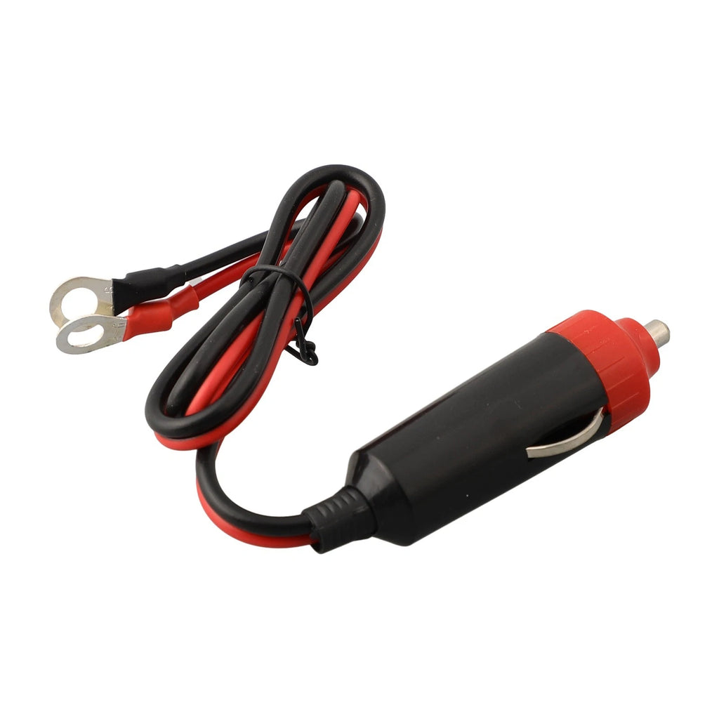 Power Supply Inverter for Car (Universal Fit)