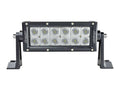 6" LED Combination Spot/Flood Light Bar for SuperATV