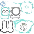 Complete Engine Gasket Kit for Yamaha XT350 (1985–2000)