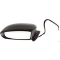 Power Heated Side View Mirror for Toyota Prius (2010–2011)