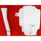 Washer Reservoir for Mazda Protege Sedan (1999–2001)