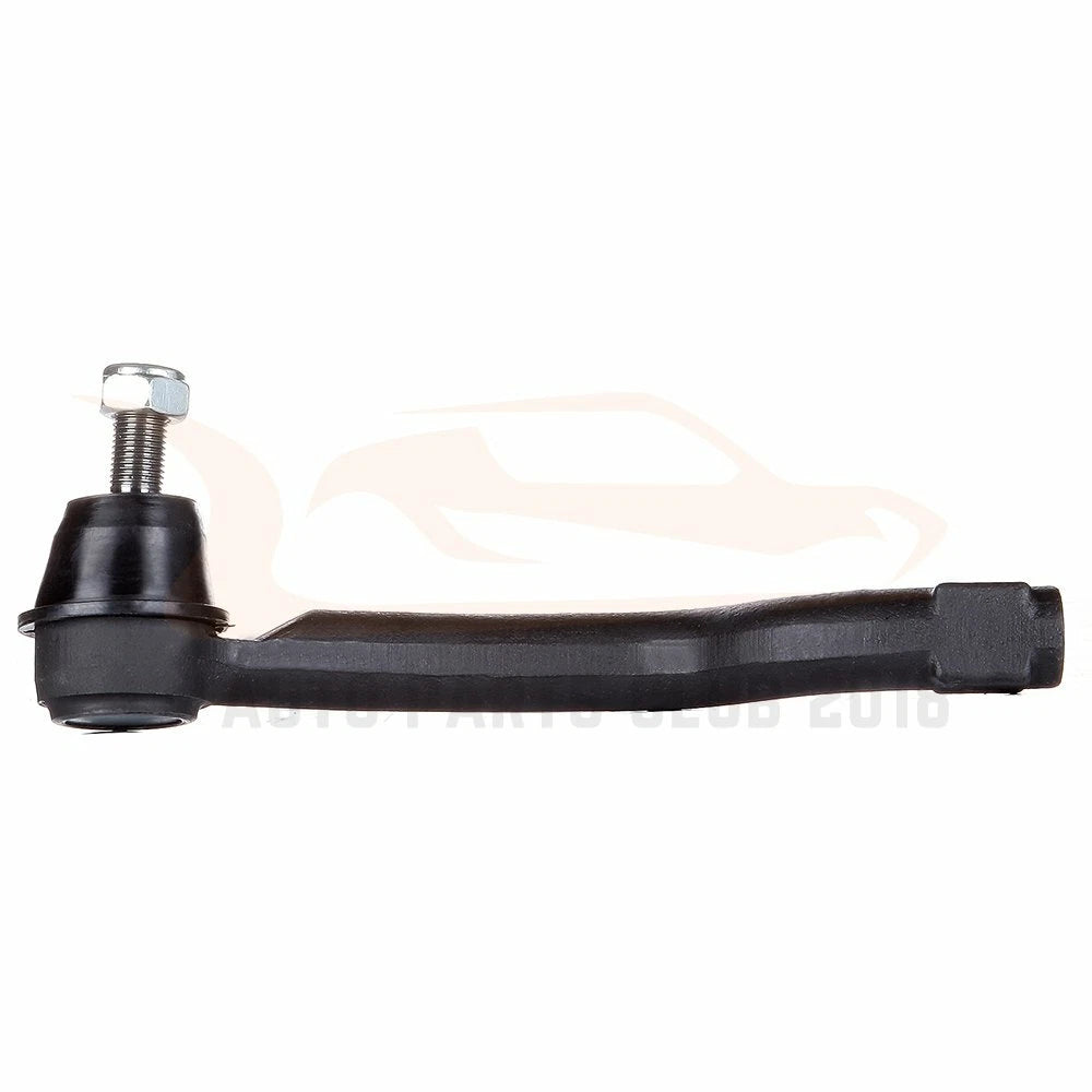 Set of 4 Tie Rod Links for Honda Accord (2008–2012)