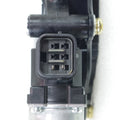 Rear Left Window Regulator for Honda Ridgeline (2006–2014)