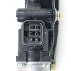 Rear Left Window Regulator for Honda Ridgeline (2006–2014)