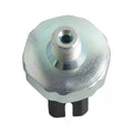Oil Pressure Switch for Nissan Pathfinder R51 2.5L YD25 (2005-2013)
