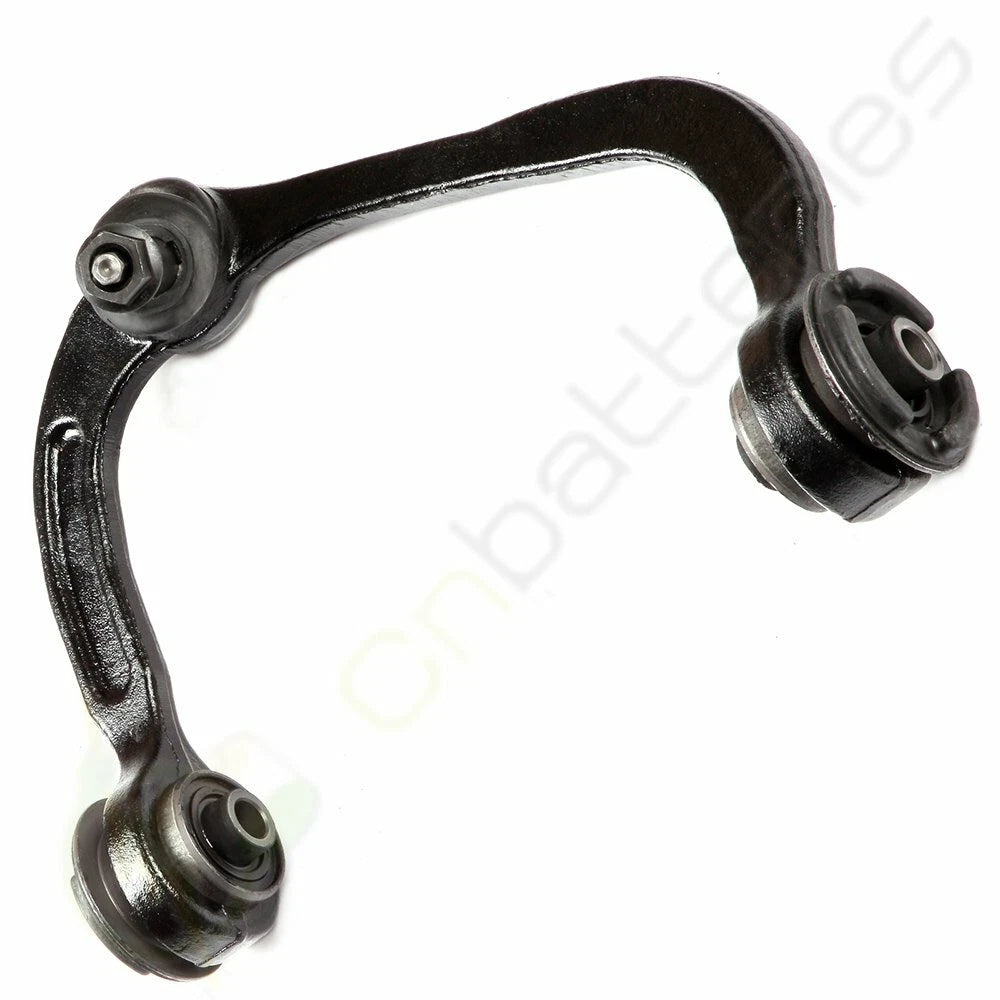 Front Right Upper Control Arm & Ball Joint for Ford F-150 (2004–2014)
