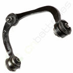 Front Right Upper Control Arm & Ball Joint for Ford F-150 (2004–2014)
