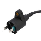 CDI Box Igniter for Honda ATC250ES Big Red XR200R XR250R (1984–1988)