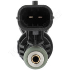 Fuel Injectors for Jaguar XF, Land Rover LR4 (2010–2015)
