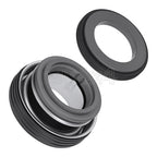Seal Mechanical 78130-YG1-003 for Honda WT30 WT40 (Water Pumps, Trash Pump)
