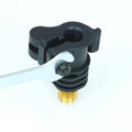 Bite Alarm Bracket for Carp and Coarse Fishing (2023)