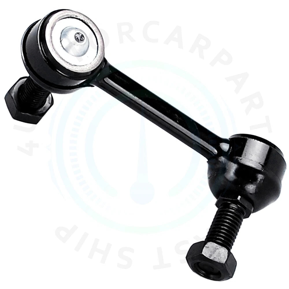 Front Sway Bar End Link for Chevrolet Trailblazer GMC Envoy (2002–2009)